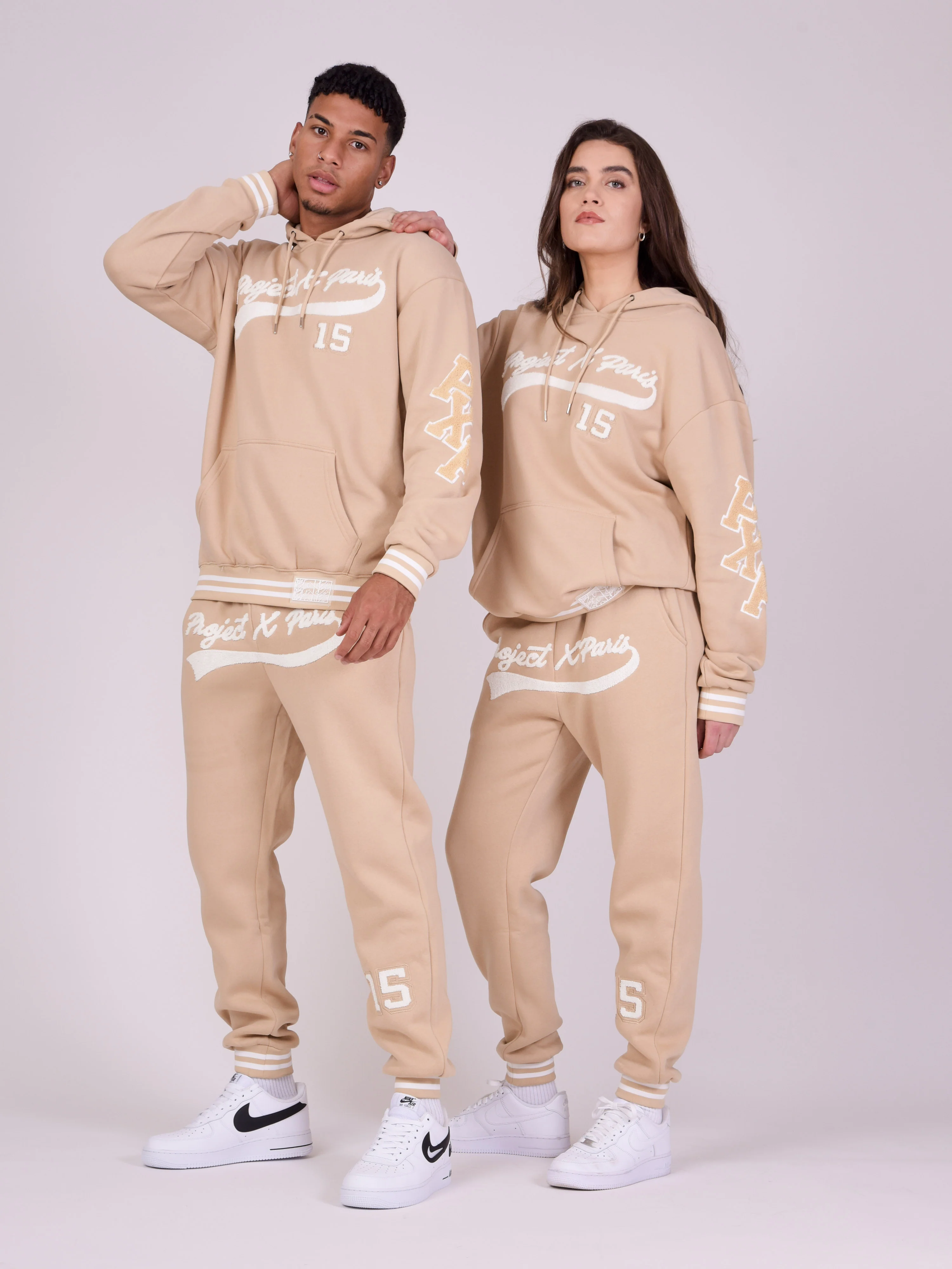 Outlet Joggings Homme